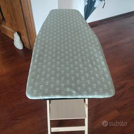 tavola da stiro Foppapedretti 