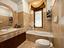 Immagine 14