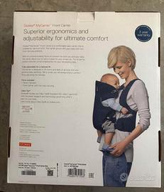 Marsupio Stokke MyCarrier