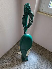 Aspirapolvere Folletto ricondizionato