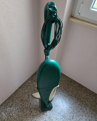 Aspirapolvere Folletto ricondizionato