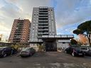 appartamento-terni-cod-rif-3286007vrg-