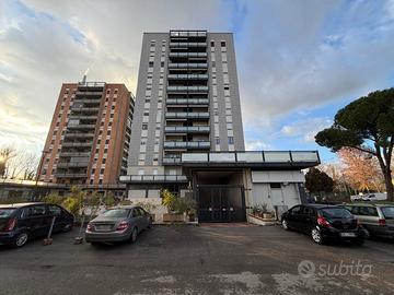 Appartamento Terni [Cod. rif 3286007VRG]