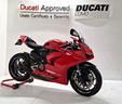 ducati-panigale-v2-panigale-v2