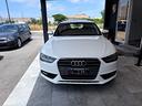 audi-a4-avant-2-0-tdi-143cv-f-ap-tetto-apribile