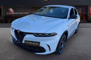 Alfa Romeo Tonale 1.3 280cv Plug-in Hybrid AT...