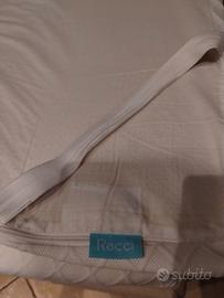 Topper 6 cm