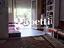 Immagine 10