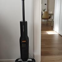 ROBOROCK F25 ACE LAVAPAVIMENTI 