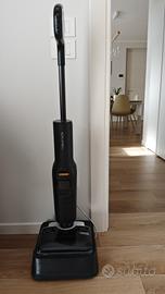 ROBOROCK F25 ACE LAVAPAVIMENTI 