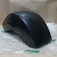 Parafango Vespa PK 50 s XL (6)