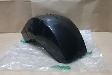 Parafango Vespa PK 50 s XL (6)