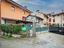 Immagine 15