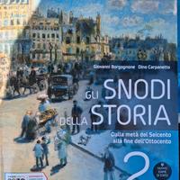 libri