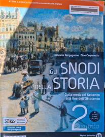 libri