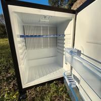Frigo minibar