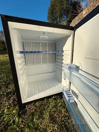 Frigo minibar