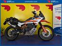 ktm-890-adventure-r-garantita-e-finanziabile