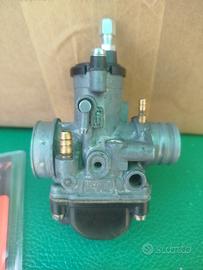 Carburatore dell'orto da 21