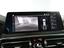 Immagine 12