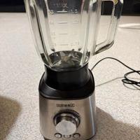 FRULLATORE ELETTRICO DURONIC BL 102