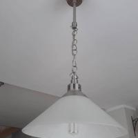 lampadario ikea Kroby Pendant light 