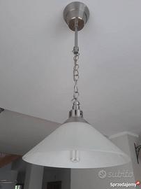 lampadario ikea Kroby Pendant light 