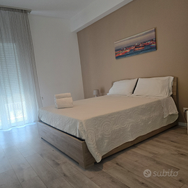 A GELA X Lavoratori - Spese Incluse