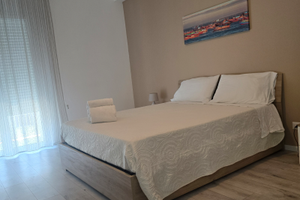 A GELA X Lavoratori - Spese Incluse