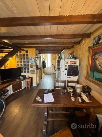 Appartamento – Milano, Cascina Grangia, Municipio 5 - Vista 4