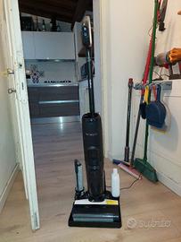 Tineco lavapavimenti