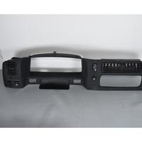 Modanatura rivestimento cruscotto Mitsubishi Pajer