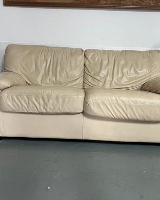 Divano letto