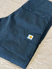 Pantaloni Carhartt - Regular Cargo Pant