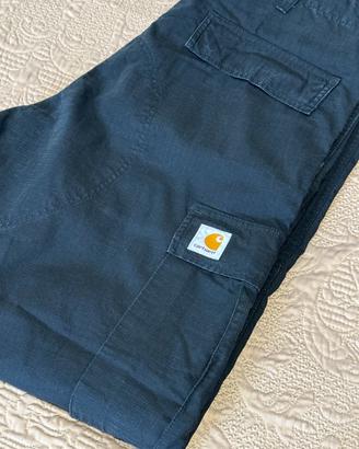 Pantaloni Carhartt - Regular Cargo Pant