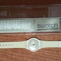 OROLOGIO SWATCH GENT SPECIAL GW 117