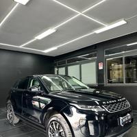 Land Rover Range Evoque 2.0D I4 180 CV AWD Auto HS