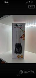 Smoothie maker