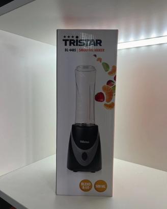 Smoothie maker