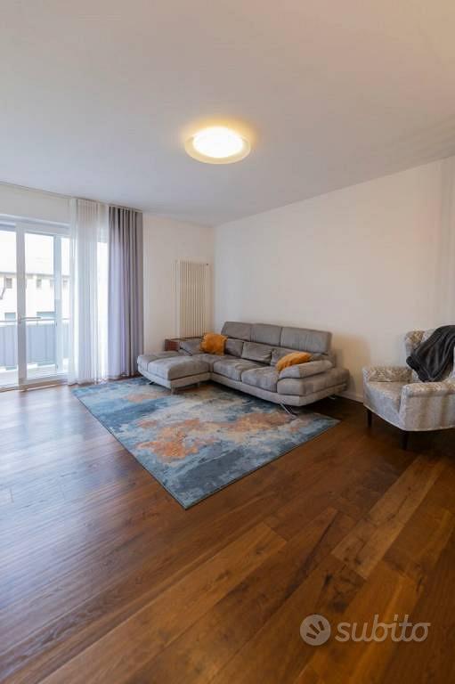 Appartamento – BS - Vista 3