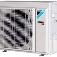 DAIKIN unità esterna  DAIRXM20N9