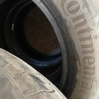 Pmeumarici usati 205/55 r16 91v