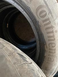 Pmeumarici usati 205/55 r16 91v