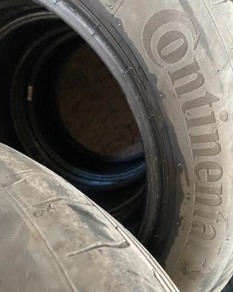 Pmeumarici usati 205/55 r16 91v