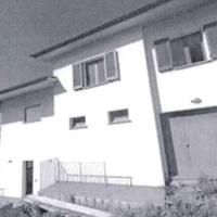 Villetta a Magione (PG)