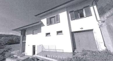 Villetta a Magione (PG)