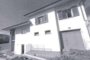 Villetta a Magione (PG)