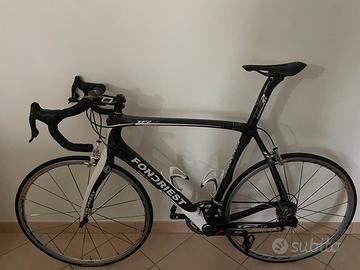 Fondriest ft2 1.0 taglia 57