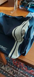 Sacca sportiva/viaggio