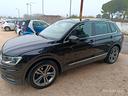 volkswagen-tiguan-2-0-tdi-scr-dsg-advanced-bluemot
